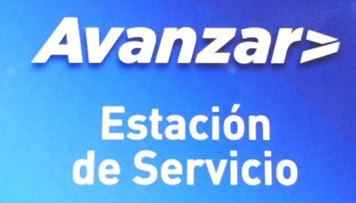 Ypf Avanzar Sa -  Del Propietario - Cañada Rosquín