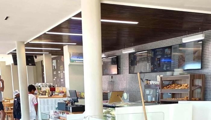 Ypf Avanzar Sa -  Numero - Cañada Rosquín