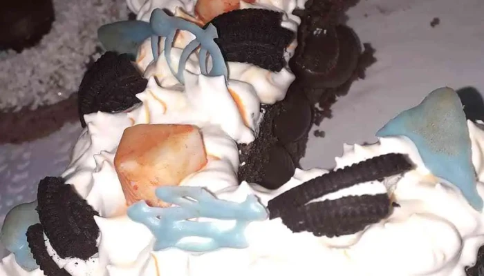Yummidulces -  Comida Y Bebida - Chimbas