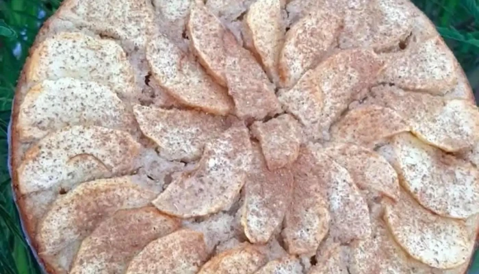 Yummy Yummy -  Del Propietario - Caucete
