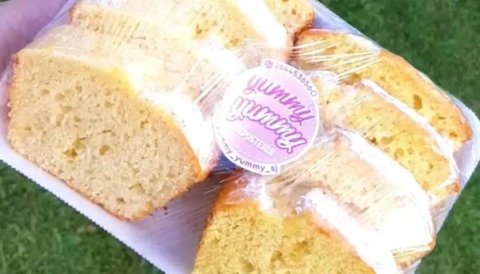 Yummy Yummy -  Horario - Caucete