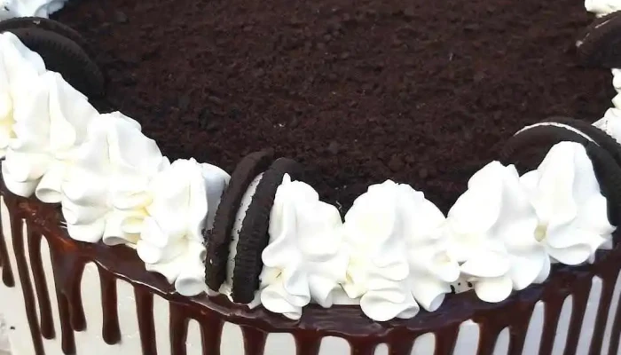 Yummy Yummy -  Pastel - Caucete