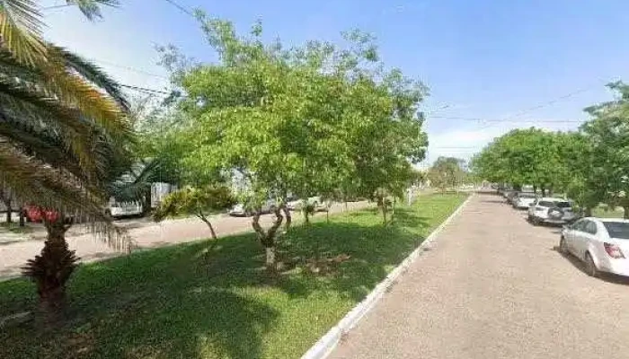 Zandona Propiedades -  Cerca De Mi - Monte Caseros