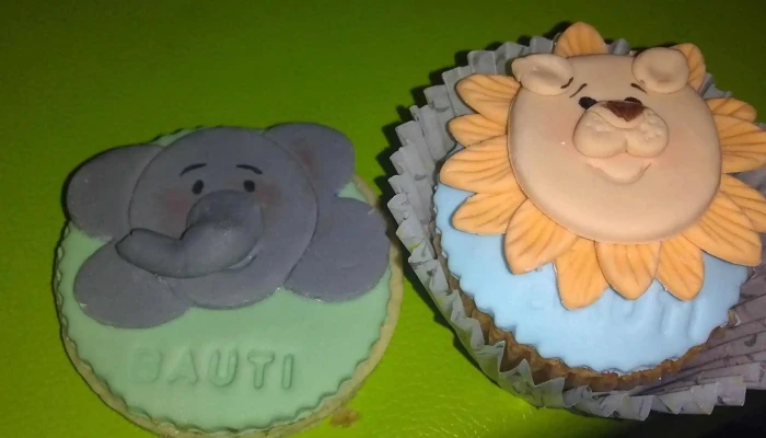 Zm Reposteria Artesanal Comentarios - San Juan