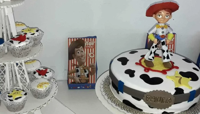 Zm Reposteria Artesanal Opiniones - San Juan