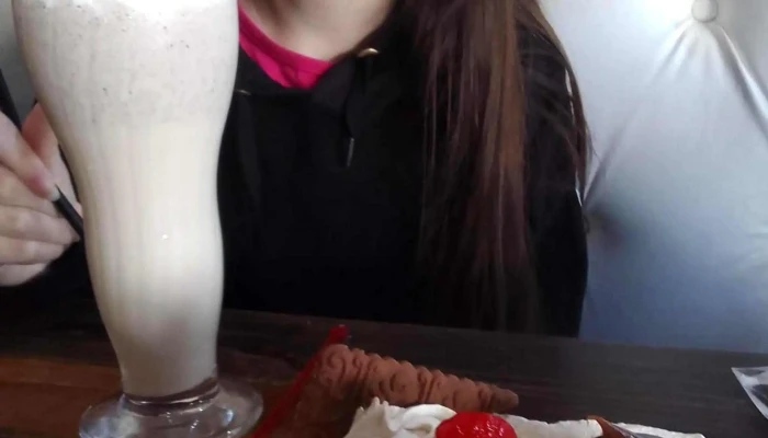 Zulma Ale Panadería - Santa Fe De La Vera Cruz